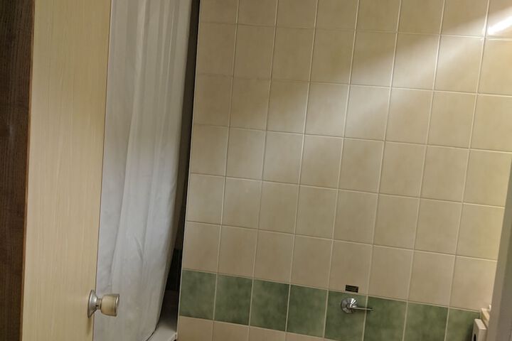 Room 39 of 69