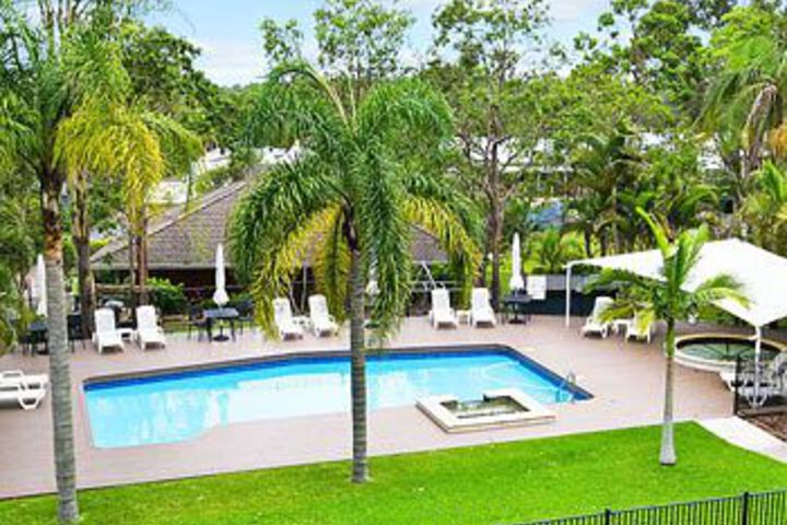 Water Sports 20 of 24