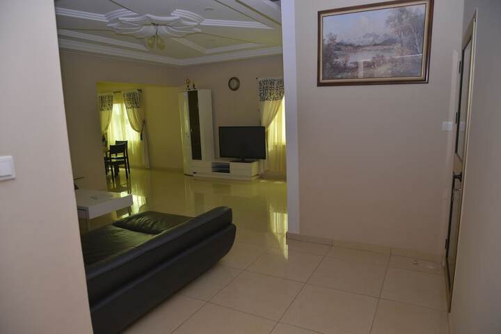 Room 20 of 31