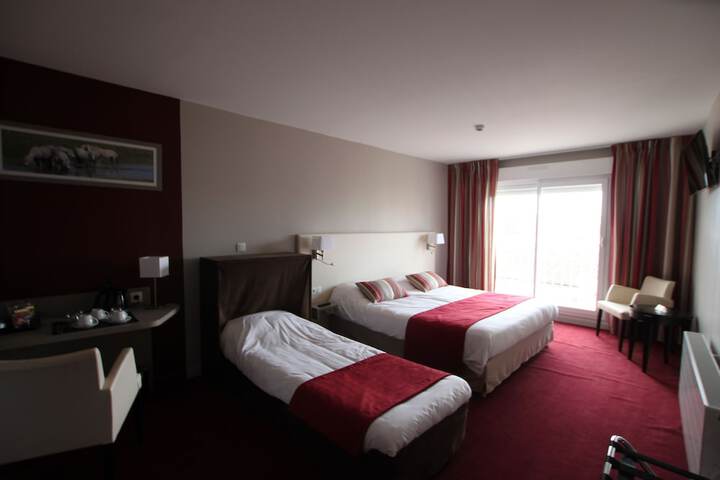 Room 15 of 41