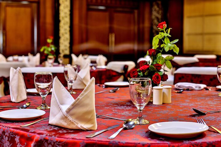 Dining 54 of 95