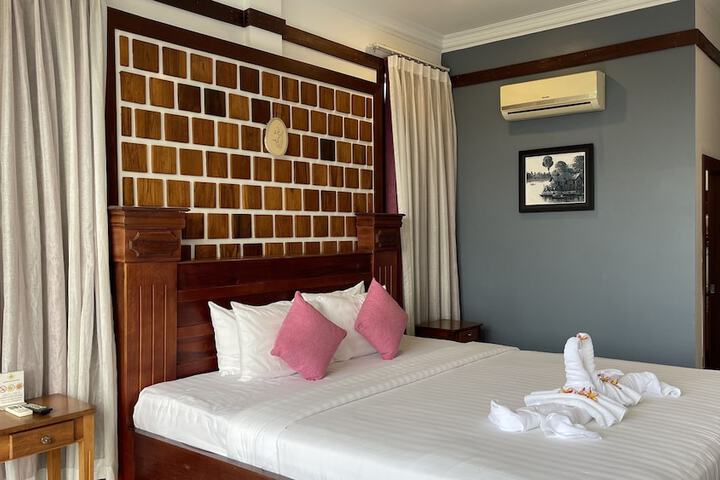 Room 15 of 41
