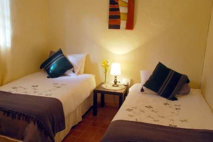 Room 20 of 61