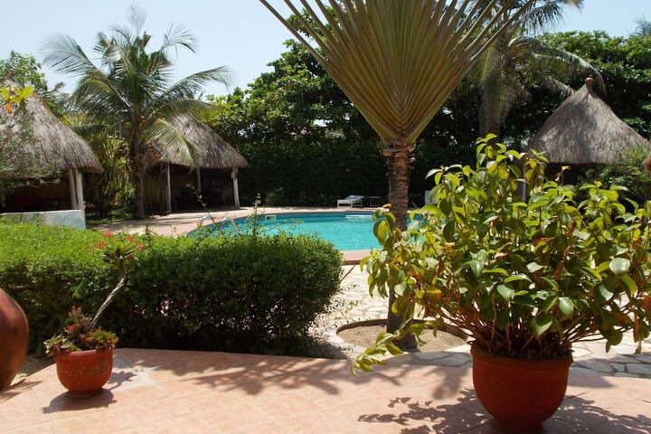 Pool 39 of 55
