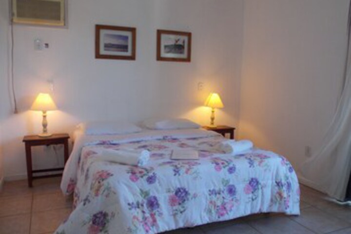 Room 45 of 51