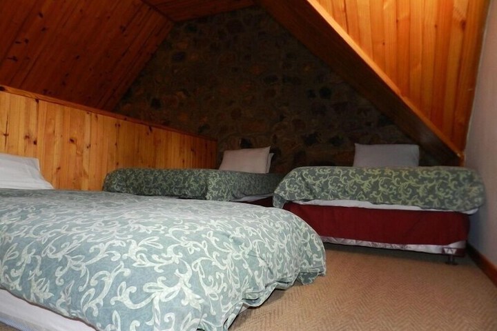 Room 8 of 53