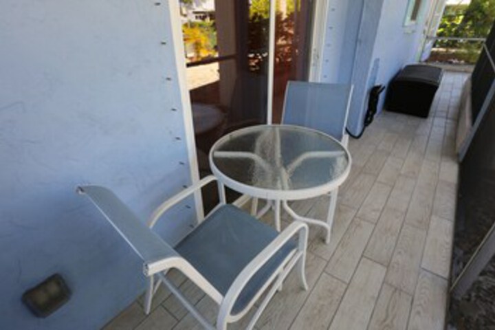 Terrace/Patio 2 of 28