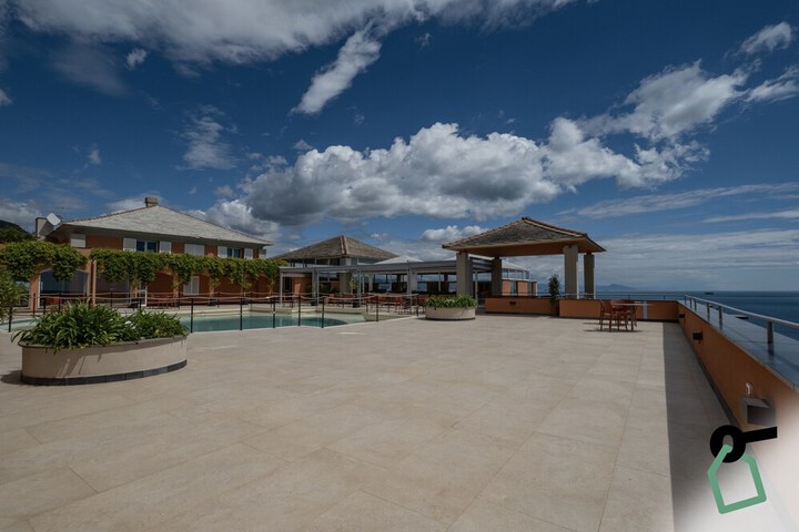 Terrace/Patio 44 of 51