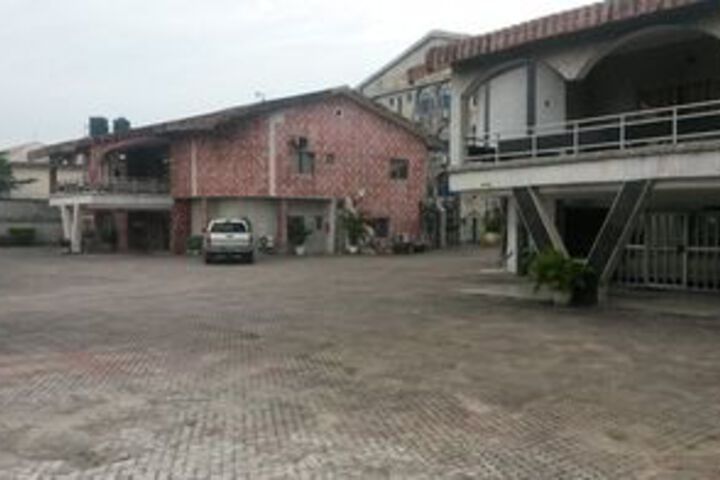 Hotel 2 of 45