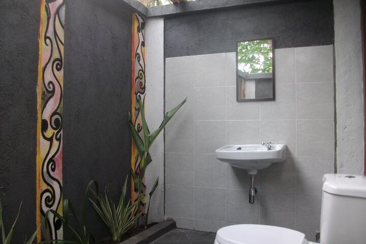 Room 20 of 52
