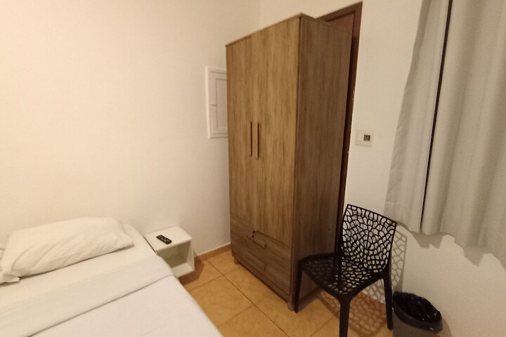 Room 36 of 118