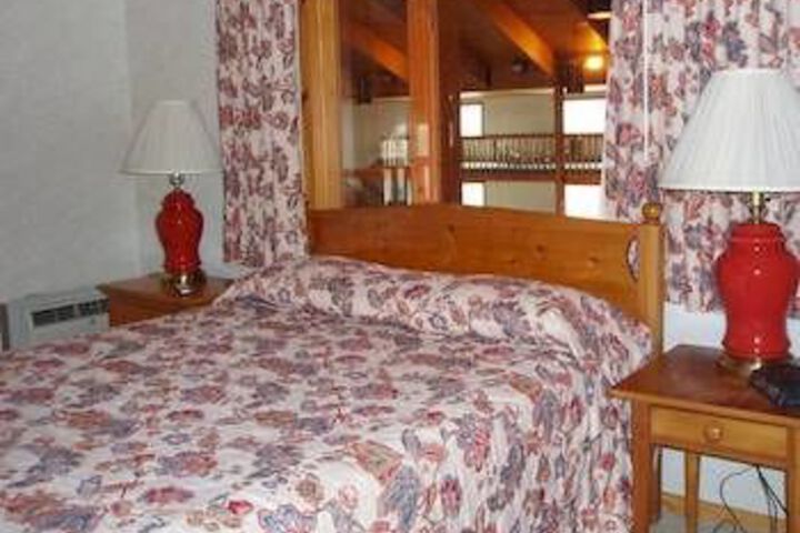 Room 10 of 29
