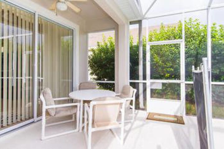 Terrace/Patio 15 of 17