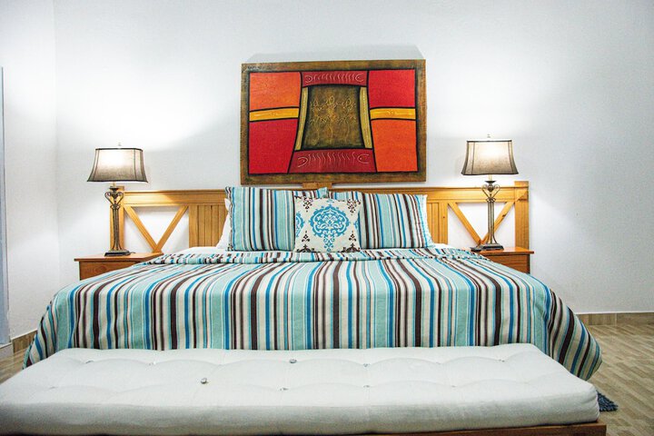 Room 64 of 150
