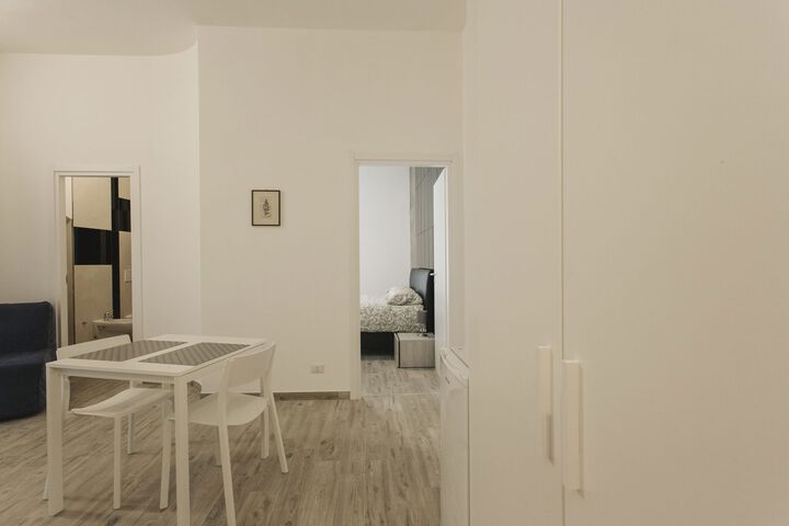 Room 168 of 182