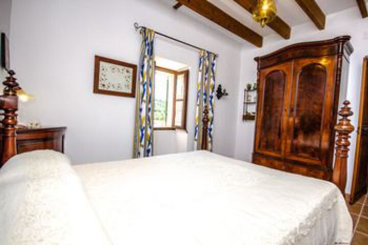 Room 19 of 51