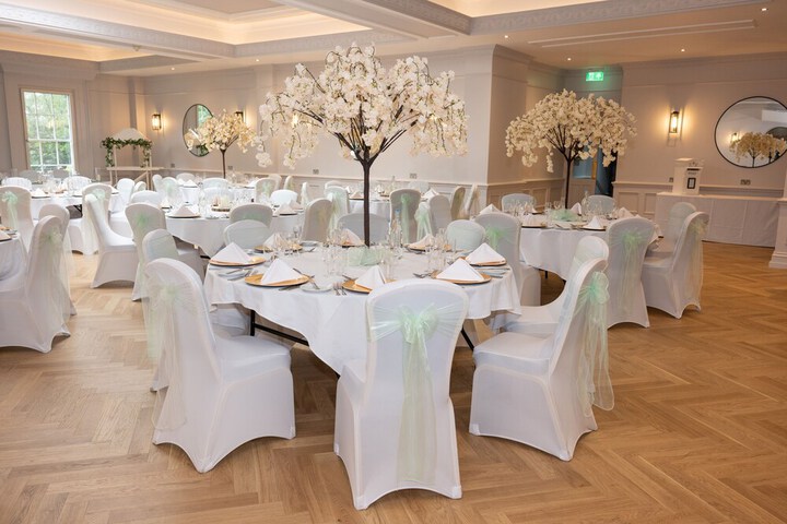 Wedding/Banquet 68 of 158