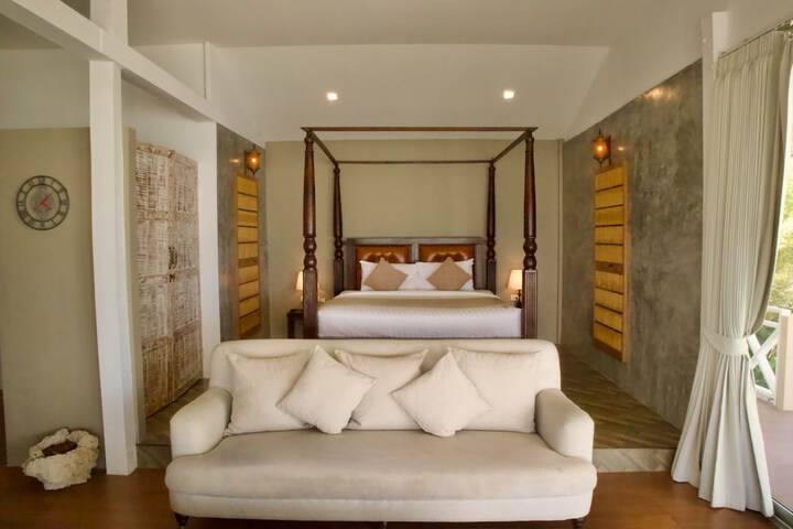 Room 29 of 145