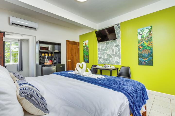 Room 11 of 63