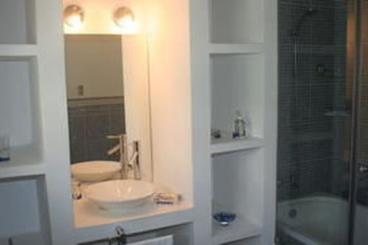 Room 4 of 56