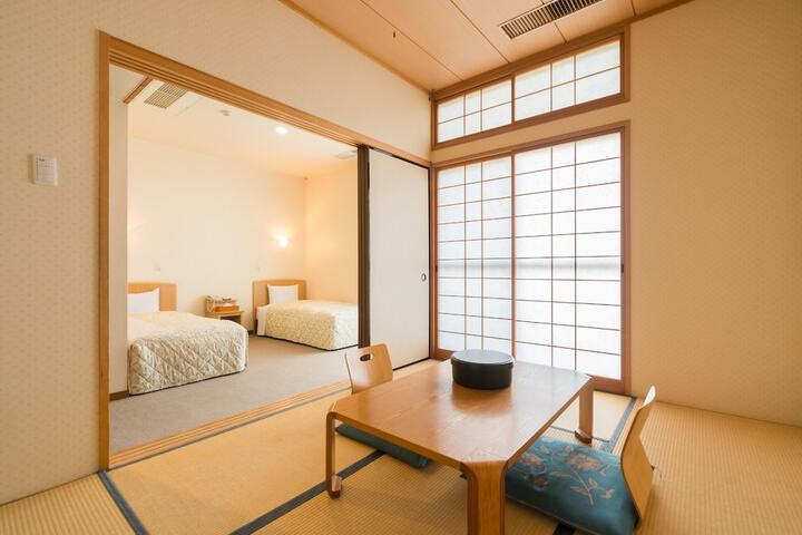 Room 2 of 26