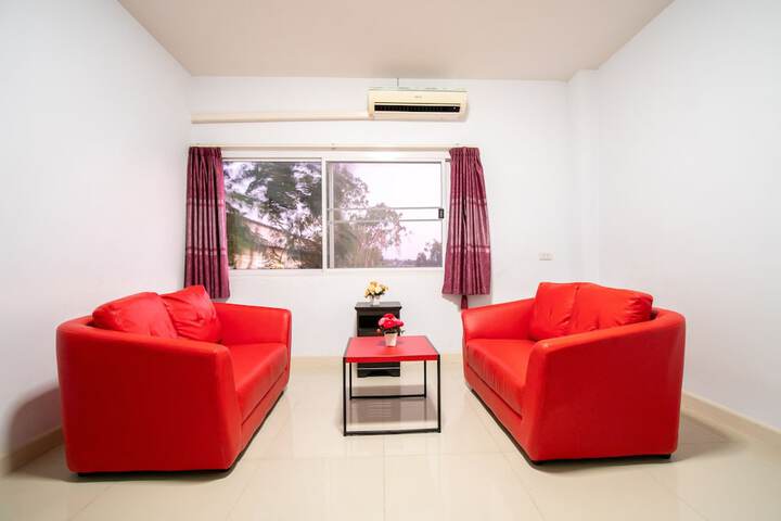 Room 14 of 46