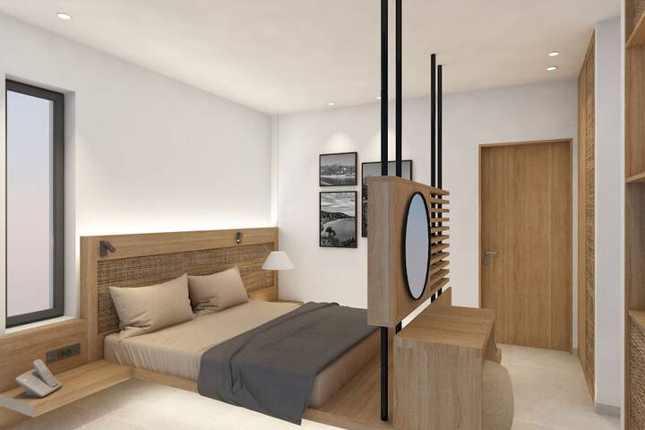 Room 15 of 47
