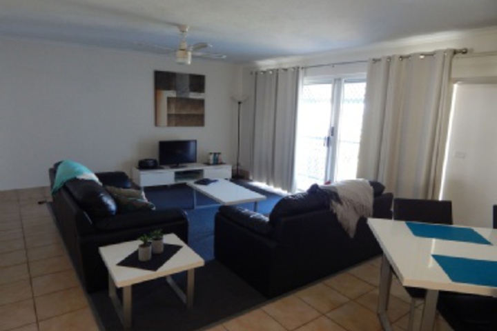 Room 535 of 560