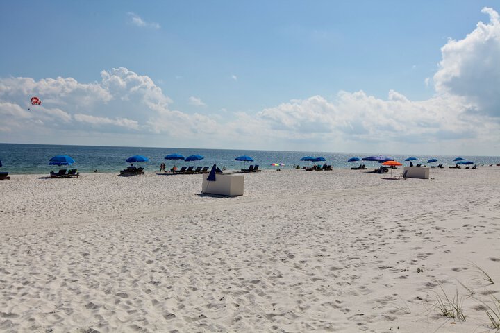 Beach 25 of 27