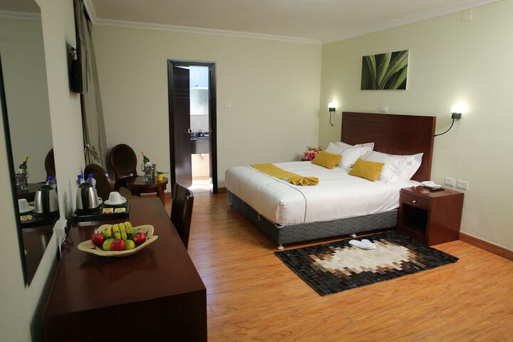 Room 3 of 14