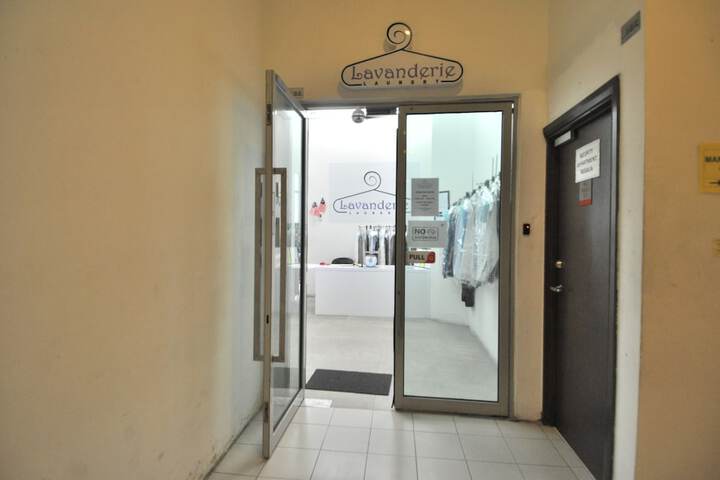 Room 15 of 51