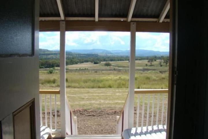 Terrace/Patio 14 of 24