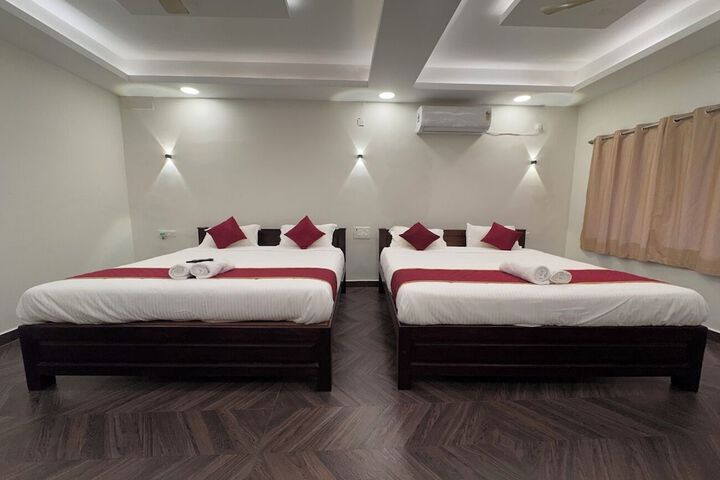 Room 18 of 39