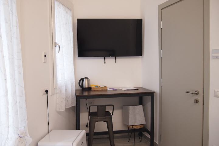 Room 11 of 159