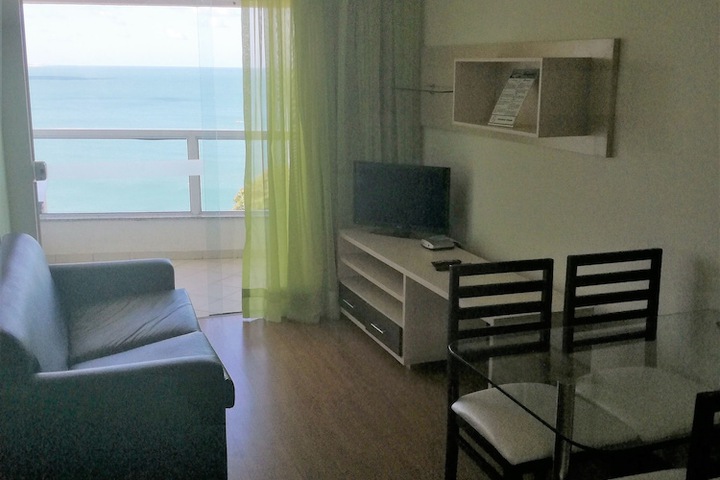 Room 25 of 74