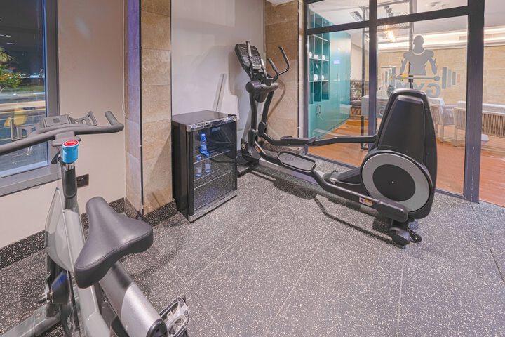 Health and Fitness 23 of 37