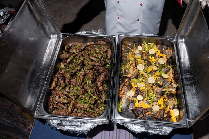 Dining 69 of 89