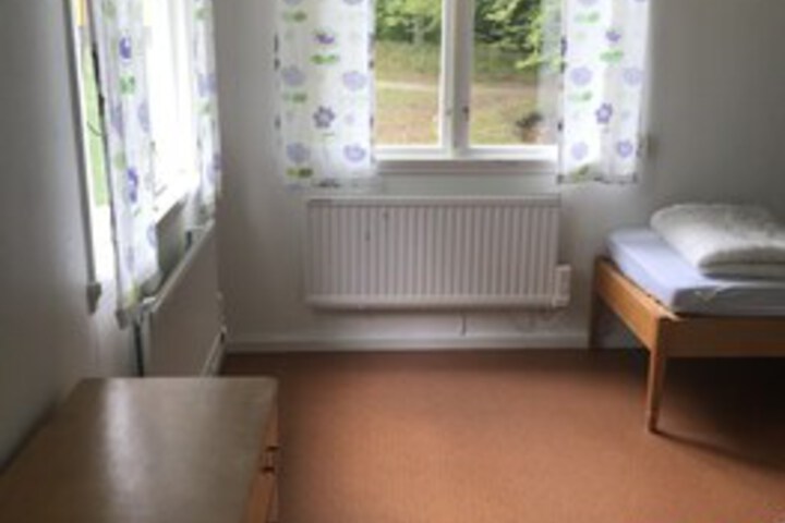 Room 20 of 27