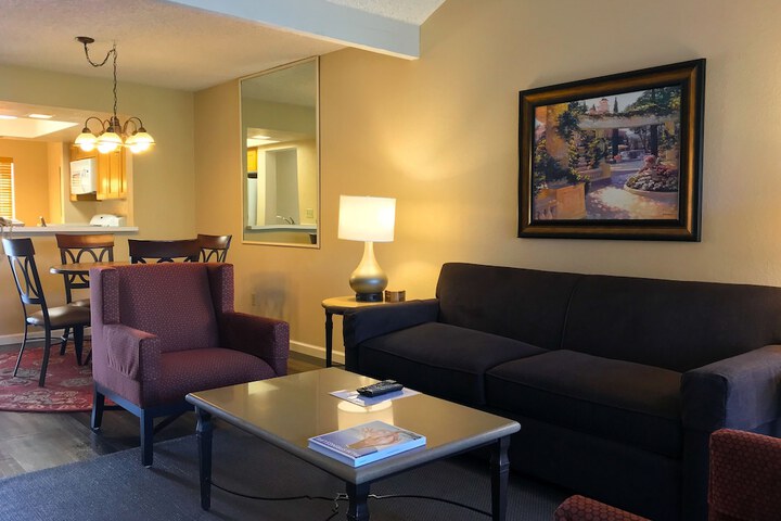 Room 14 of 45