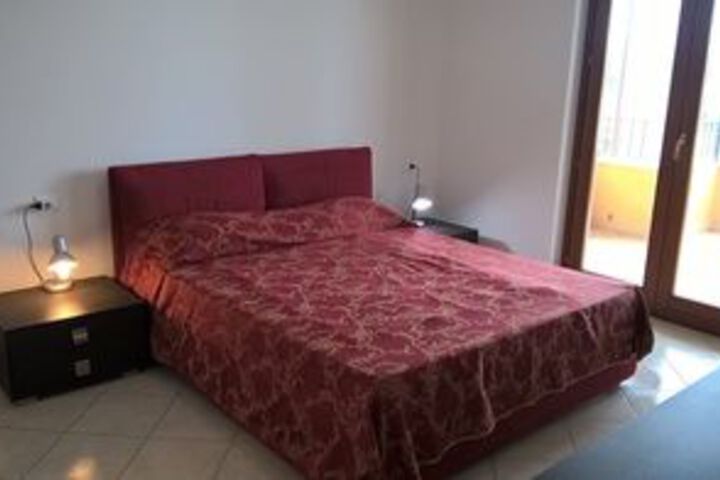 Room 19 of 42