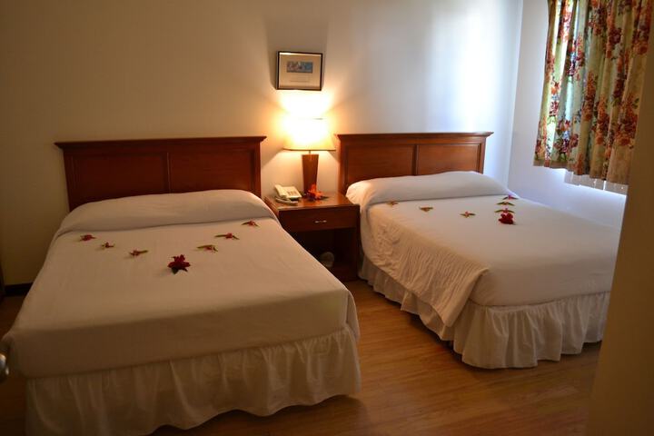 Room 10 of 44