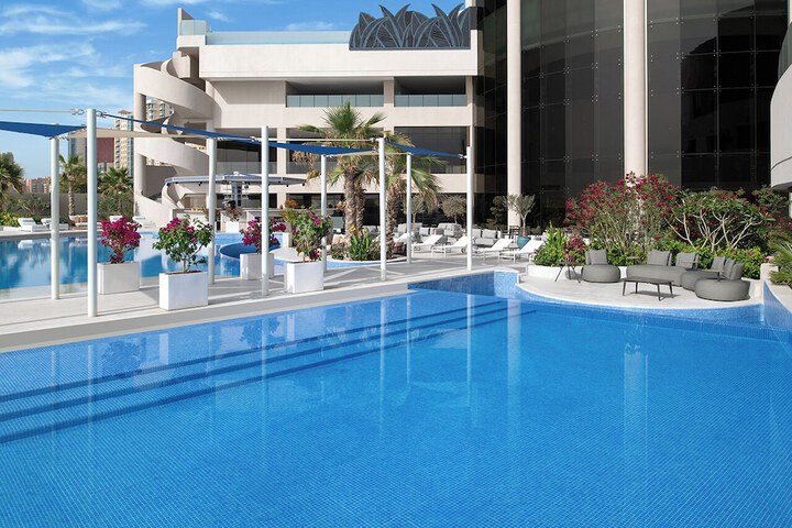 Pool 18 of 44