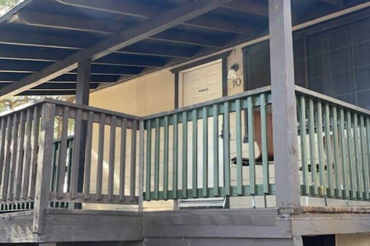 Terrace/Patio 61 of 97