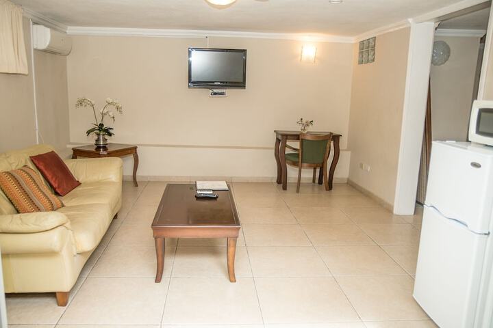 Room 15 of 36