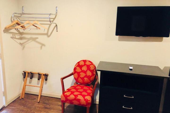 Photo 21
