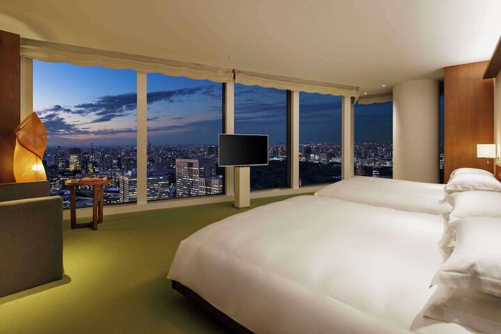 Room 20 of 109