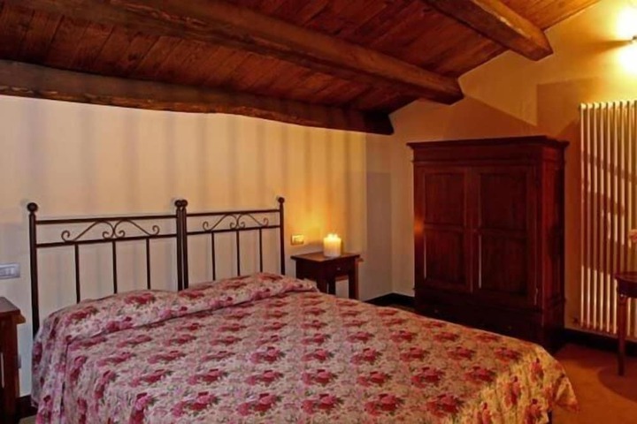Room 8 of 36