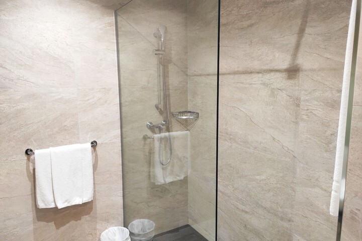 Bath Photo