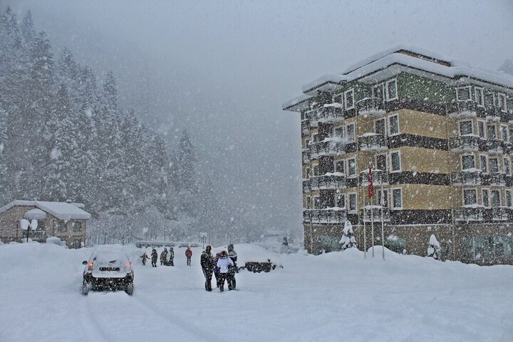 Hotel 67 of 73