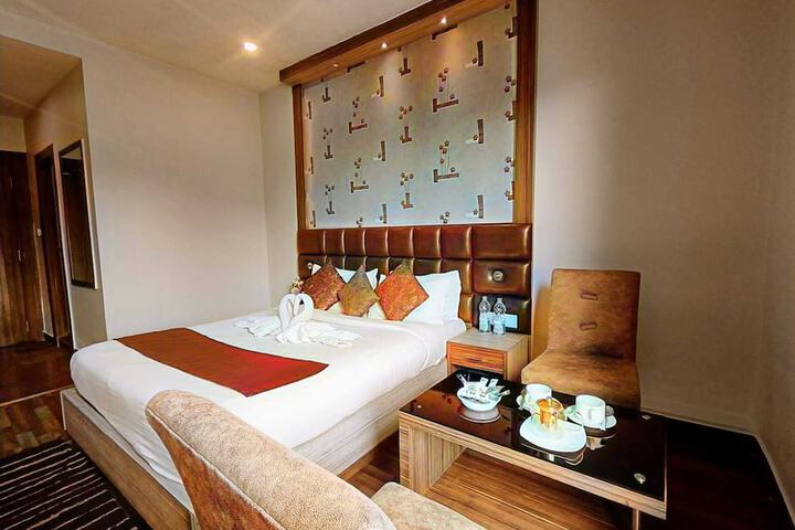 Room 7 of 39
